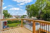 4209 Norfolk Avenue - Photo 26