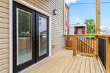 4209 Norfolk Avenue - Photo 28