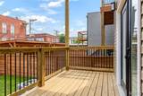 4209 Norfolk Avenue - Photo 29