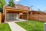4209 Norfolk Avenue - Photo 30
