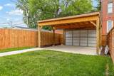 4209 Norfolk Avenue - Photo 31