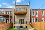 4209 Norfolk Avenue - Photo 32