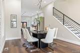4209 Norfolk Avenue - Photo 7