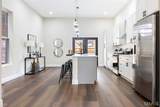 4209 Norfolk Avenue - Photo 8