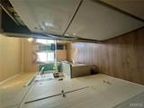 601 Vandeventer Street - Photo 13