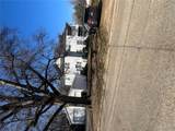 601 Vandeventer Street - Photo 3
