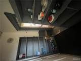 601 Vandeventer Street - Photo 22