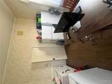 601 Vandeventer Street - Photo 41