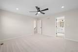 3304 White Pine Drive - Photo 11