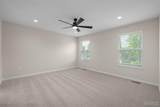 3304 White Pine Drive - Photo 13