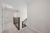 3304 White Pine Drive - Photo 14