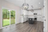 3304 White Pine Drive - Photo 19
