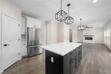 3304 White Pine Drive - Photo 22