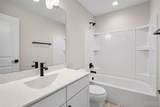 3304 White Pine Drive - Photo 4