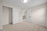 3304 White Pine Drive - Photo 5