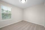 3304 White Pine Drive - Photo 6