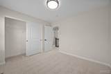 3304 White Pine Drive - Photo 7