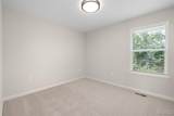 3304 White Pine Drive - Photo 8