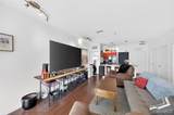 849 Westgate Avenue - Photo 11