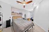 849 Westgate Avenue - Photo 13