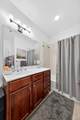 849 Westgate Avenue - Photo 14