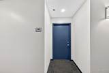 849 Westgate Avenue - Photo 15