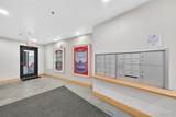 849 Westgate Avenue - Photo 16