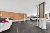 849 Westgate Avenue - Photo 17
