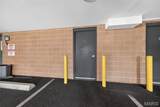 849 Westgate Avenue - Photo 18