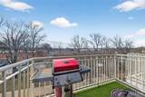 849 Westgate Avenue - Photo 19