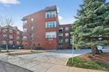849 Westgate Avenue - Photo 20