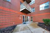 849 Westgate Avenue - Photo 3