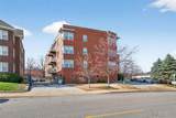 849 Westgate Avenue - Photo 21