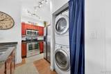 849 Westgate Avenue - Photo 4