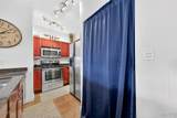 849 Westgate Avenue - Photo 5