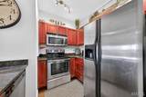 849 Westgate Avenue - Photo 6