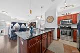 849 Westgate Avenue - Photo 7