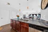 849 Westgate Avenue - Photo 8