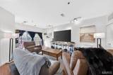 849 Westgate Avenue - Photo 9
