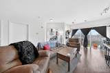 849 Westgate Avenue - Photo 10