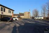 2880 Netherton Drive - Photo 6