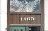 1400 Heritage Landing - Photo 1
