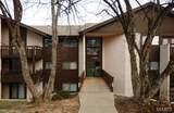 1400 Heritage Landing - Photo 2