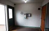 1400 Heritage Landing - Photo 8