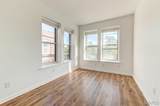 5845 Nina Place - Photo 14