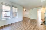 5845 Nina Place - Photo 3