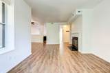 5845 Nina Place - Photo 4