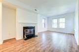 5845 Nina Place - Photo 5