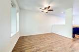 5845 Nina Place - Photo 6