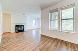 5845 Nina Place - Photo 7